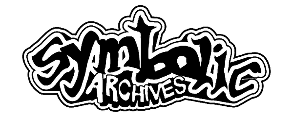 SYMBOLIC ARCHIVES